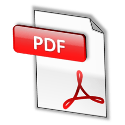 Download COA PDF